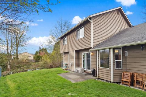 11434 23rd Dr SE, Everett, WA 98208 photo 27