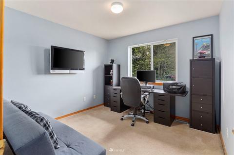 11434 23rd Dr SE, Everett, WA 98208 photo 20