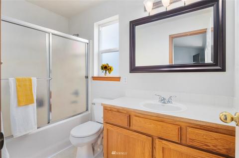 11434 23rd Dr SE, Everett, WA 98208 photo 17