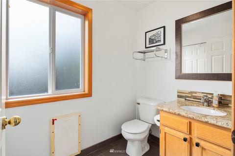11434 23rd Dr SE, Everett, WA 98208 photo 14