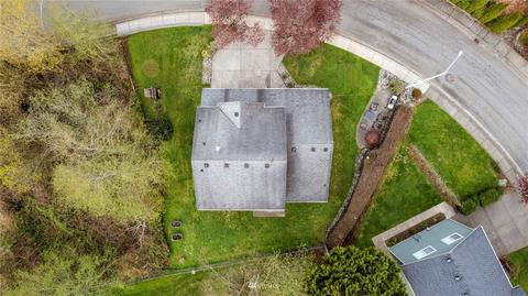 11434 23rd Dr SE, Everett, WA 98208 photo 28