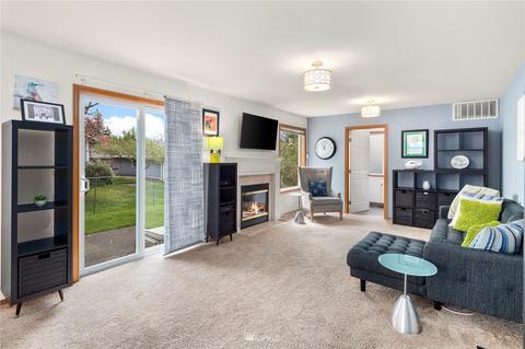 11434 23rd Dr SE, Everett, WA 98208 photo 12