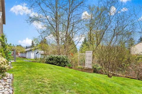 11434 23rd Dr SE, Everett, WA 98208 photo 25