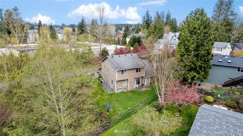11434 23rd Dr SE, Everett, WA 98208 photo 30