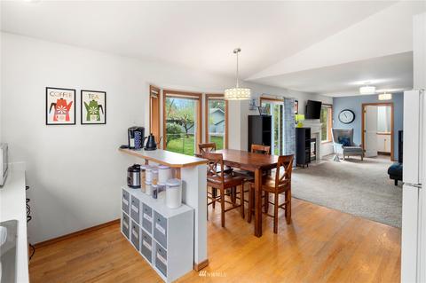 11434 23rd Dr SE, Everett, WA 98208 photo 9