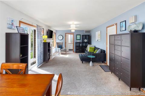 11434 23rd Dr SE, Everett, WA 98208 photo 11