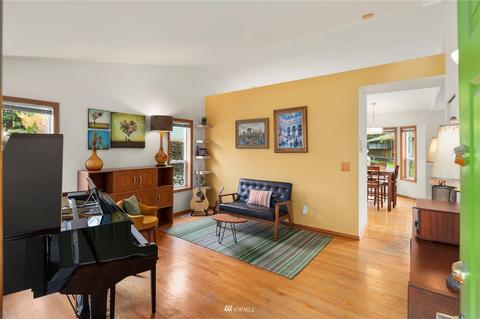 11434 23rd Dr SE, Everett, WA 98208 photo 4