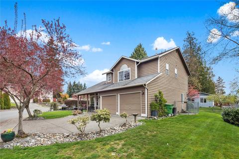 11434 23rd Dr SE, Everett, WA 98208 photo 23
