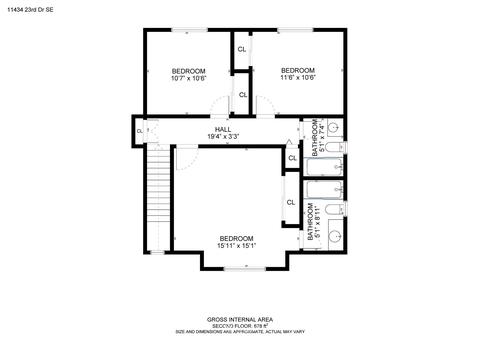 11434 23rd Dr SE, Everett, WA 98208 photo 39