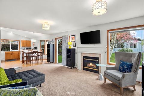 11434 23rd Dr SE, Everett, WA 98208 photo 13