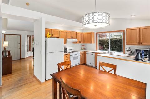 11434 23rd Dr SE, Everett, WA 98208 photo 6