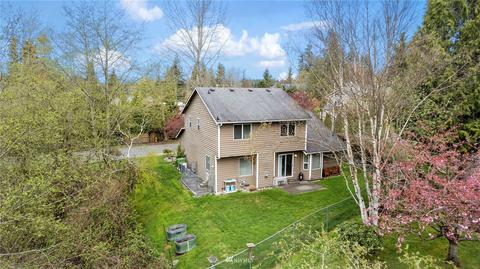 11434 23rd Dr SE, Everett, WA 98208 photo 29