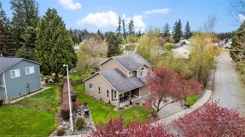 11434 23rd Dr SE, Everett, WA 98208 photo 36
