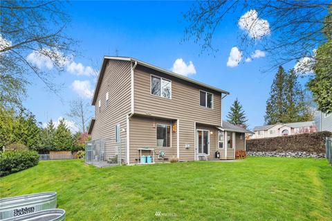 11434 23rd Dr SE, Everett, WA 98208 photo 24