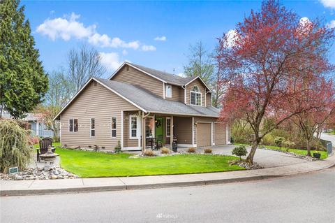 11434 23rd Dr SE, Everett, WA 98208 photo 40