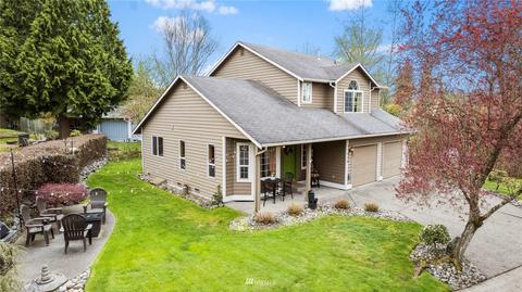 11434 23rd Dr SE, Everett, WA 98208 photo 1