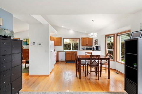 11434 23rd Dr SE, Everett, WA 98208 photo 8