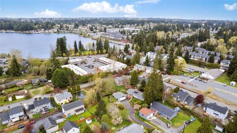 11434 23rd Dr SE, Everett, WA 98208 photo 31