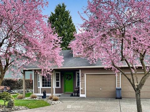 11434 23rd Dr SE, Everett, WA 98208 photo 3