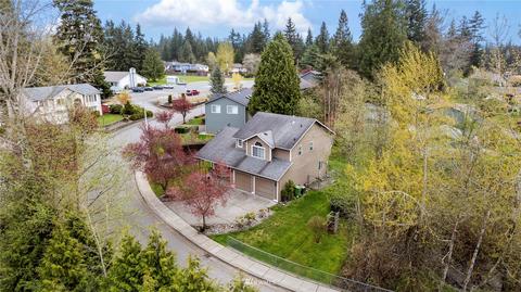 11434 23rd Dr SE, Everett, WA 98208 photo 35