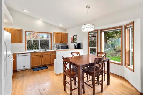 11434 23rd Dr SE, Everett, WA 98208 photo 7