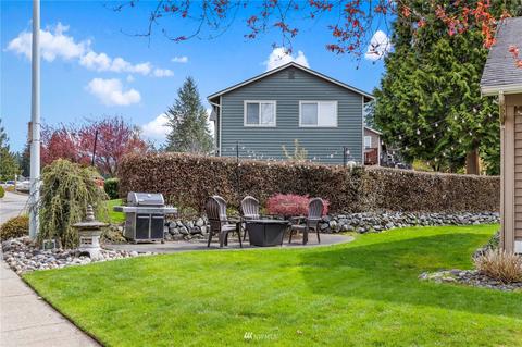 11434 23rd Dr SE, Everett, WA 98208 photo 34