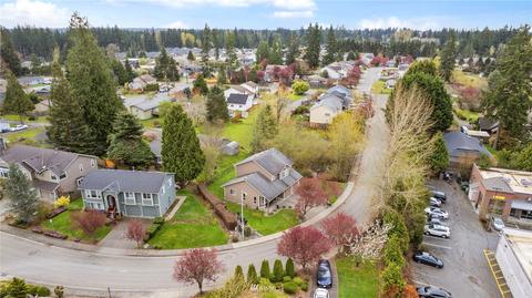 11434 23rd Dr SE, Everett, WA 98208 photo 32
