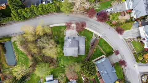 11434 23rd Dr SE, Everett, WA 98208 photo 33