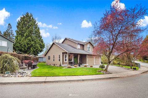 11434 23rd Dr SE, Everett, WA 98208 photo 22
