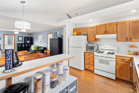 11434 23rd Dr SE, Everett, WA 98208 photo 10