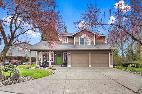 11434 23rd Dr SE, Everett, WA 98208 photo 2