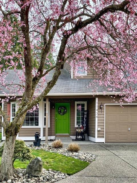 11434 23rd Dr SE, Everett, WA 98208 photo 37