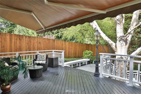 4909 119th Pl SE, Everett, WA 98208 photo 11