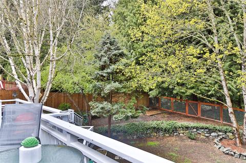 4909 119th Pl SE, Everett, WA 98208 photo 25