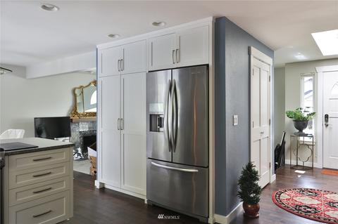 4909 119th Pl SE, Everett, WA 98208 photo 8