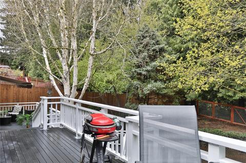 4909 119th Pl SE, Everett, WA 98208 photo 26