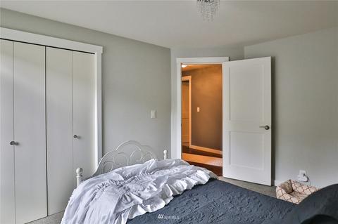 4909 119th Pl SE, Everett, WA 98208 photo 22