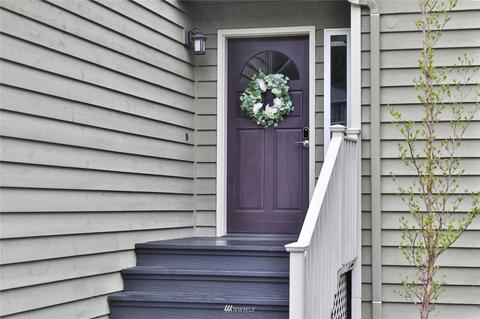 4909 119th Pl SE, Everett, WA 98208 photo 2