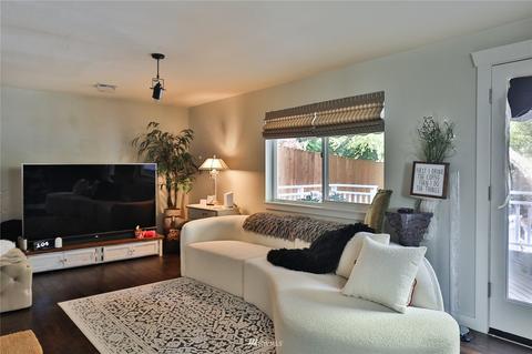 4909 119th Pl SE, Everett, WA 98208 photo 10