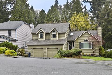4909 119th Pl SE, Everett, WA 98208 photo 1