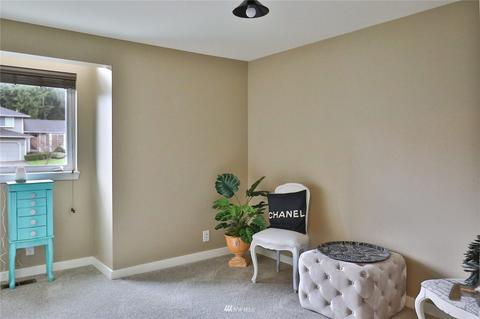 4909 119th Pl SE, Everett, WA 98208 photo 20