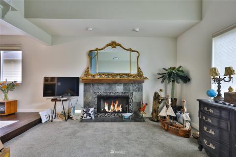 4909 119th Pl SE, Everett, WA 98208 photo 4