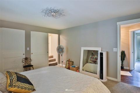 4909 119th Pl SE, Everett, WA 98208 photo 17