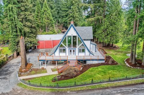 19810 43rd Ave SE, Bothell, WA 98012 photo 1
