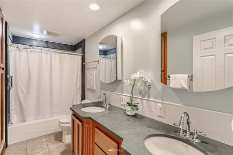 19810 43rd Ave SE, Bothell, WA 98012 photo 23