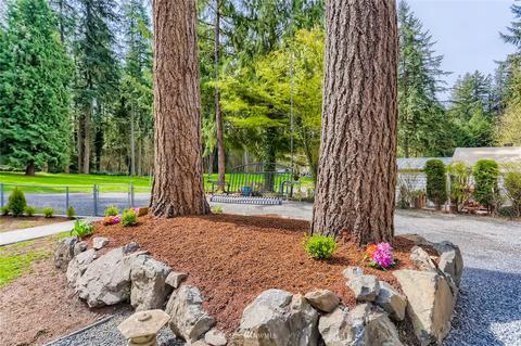 19810 43rd Ave SE, Bothell, WA 98012 photo 40
