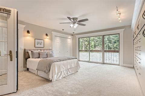 19810 43rd Ave SE, Bothell, WA 98012 photo 14