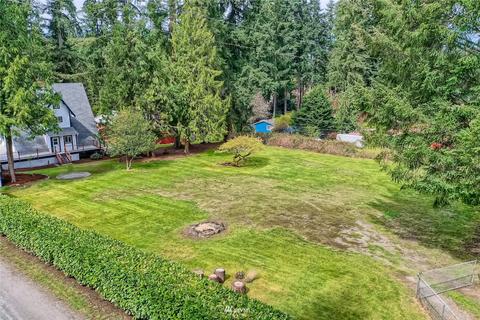 19810 43rd Ave SE, Bothell, WA 98012 photo 37