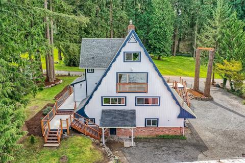 19810 43rd Ave SE, Bothell, WA 98012 photo 38