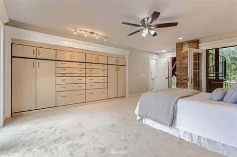 19810 43rd Ave SE, Bothell, WA 98012 photo 16
